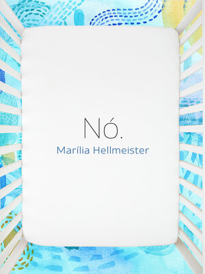 cover image of Nó